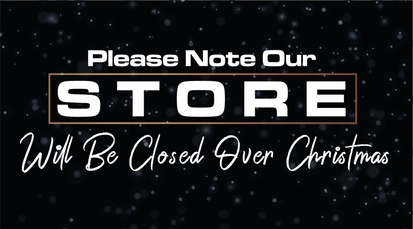 Store Xmas Closed 20_720x400.png